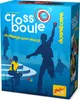 Sada CrossBoule Downtown Náhled obrázku produktu 1
