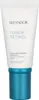 Skeyndor Power Retinol Intensive Repairing Cream 50ml Produktbild-Vorschau 2