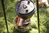 Petromax Petromax Atago Grill-Allrounder Produktbild-Vorschau 19
