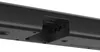 LG 5.1.3 ch 580W Soundbar, 5.1.3 Kanäle, 580 W, DTS Digital Produktbild-Vorschau 6