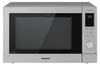 Panasonic NN-CD88, Piano di lavoro, Microonde combinato, 34 Anteprima dell’immagine prodotto 1