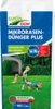 DCM Rasendünger Mikro Plus - 20 KG für 400 qm Produktbild-Vorschau 1