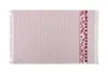 Mijolnir, Peçete- SHS1188, Weiß, Handtücher, 290 gr/m², Produktbild-Vorschau 14