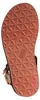 Sandalo con chiusura a strappo Original Universal 1003987 Anteprima dell’immagine prodotto 6