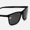 Gloryfy Unbreakable Sonnenbrille Gi15 St. Pauli Black in Produktbild-Vorschau 3