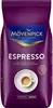 Mövenpick Espresso | celozrnné | 1000g Náhled obrázku produktu 1