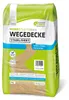 Stones MOWESTAB® TERRA 0-8 mm crema-sand 25kg Náhľad obrázku produktu 1
