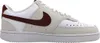 Nike Obuv W Court Vision Lo, FQ7628100 Náhľad obrázku produktu 28