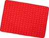 Cane biscotto tin forno cane tratta silicone stampo Anteprima dell’immagine prodotto 3