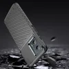 Thunder Case Pouzdro pro Motorola Moto G53 Black Náhled obrázku produktu 9