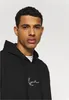 Karl Kani Small Hoodie M KK6021238 Pullunder Karl Kani Produktbild-Vorschau 4