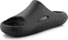 Crocs Obuv Mellow Slide, 208392001 Náhľad obrázku produktu 24
