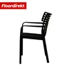 Chaise de jardin Floordirekt Terrano, empilable, en Voir les images du produit 6