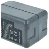 vhbw Akku Ersatz für Wolf Garten Li-Ion Power-Pack 3, Produktbild-Vorschau 7