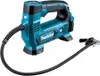 Makita MP100DZ Akku-Kompressor Produktbild-Vorschau 29