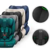 Kinderkraft COMFORT UP 2 PLUS, detská autosedačka, 76-150 Náhľad obrázku produktu 29