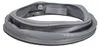 Bluparts 10092938 Türmanschette wie SAMSUNG DC64-03235A für Produktbild-Vorschau 6