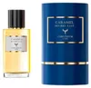 Convivium Paris Caramel Beurre Salé Extrait de Parfum Mixte Produktbild-Vorschau 1