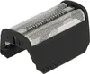 vhbw 1x Doppelscherfolie Ersatz für Braun 30B, 30B Mul für Produktbild-Vorschau 1