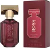 Hugo Boss The Scent For Her Magnetic parfémovaná voda pre Náhľad obrázku produktu 13