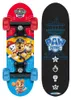 Nickelodeon Paw Patrol Skateboard 43 x 13 cm Náhled obrázku produktu 6
