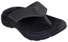 Sandały z palcami Skechers Arch Fit Motley SD Rigel dla Podgląd zdjęcia produktu 1