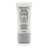 Guinot, Newhite Brightening UV, Sun Protection, Cream, For Podgląd zdjęcia produktu 1