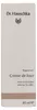 Dr. Hauschka Regenerating Day Cream, Tagescreme, Frauen, Produktbild-Vorschau 5