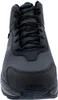 Joya Herren Outdoorschuhe ANDES STX BLACK-GREY schwarz Produktbild-Vorschau 12