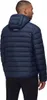 Mammut Waymarker IN Hooded Jacket marine XL Produktbild-Vorschau 4