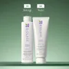 Biolage Professional Hair Spa Hydra Source Conditioner Produktbild-Vorschau 4