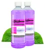 2 Liter ( 2 x 1 Liter ) ideal Professional Produktbild-Vorschau 2
