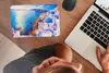 MuchoWow® Mauspad Mousepad Malerei - Griechenland - Wasser Produktbild-Vorschau 3