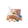 Teifoc Haus klein (2 Pläne). Produktbild-Vorschau 7