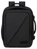 Plecak American Tourister Take2Cabin z przegrodą na laptopa Podgląd zdjęcia produktu 7