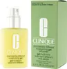 Clinique Dramatically Different hydratačný gél 125 ml Náhľad obrázku produktu 8
