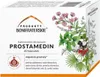 A product box for a dietary supplement. Produktbild-Vorschau