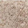 Drops Alpaca Bouclé (50g/140m) 8903 schwarz Produktbild-Vorschau 5
