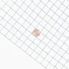 Volierendraht 4-Eck Maschendraht 1,0 x 10m 12x12 mm Produktbild-Vorschau 5