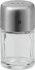 WMF Bel Gusto Salz und Pfeffer Streuer Set 2-teilig, Produktbild-Vorschau 8