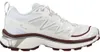 Salomon Xt 6 Expanse Couleur Blanc Voir les images du produit 4