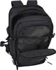 travelite sac à dos de loisirs sac à dos pour ordinateur Voir les images du produit 5