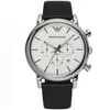 Emporio Armani Uhr Modell AR1807 Produktbild-Vorschau 4