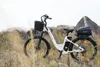 E-Bike, Elektrofahrrad 26'' Trekkingrad E-Cityrad mit 36V Produktbild-Vorschau 3