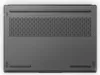 Lenovo Legion 5 16IRX9 Luna Grey, i7-14650HX, 32GB RAM, 1TB Produktbild-Vorschau 3