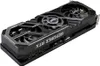 GeForce RTX 3070 Ti GamingPro LHR, Grafikkarte Produktbild-Vorschau 9