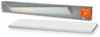 LEDVANCE 484535, Intelligentes Panel, WLAN, Weiß, Produktbild-Vorschau 6