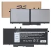 Encore Energy Akku für Dell Latitude 5400 5410 5500 5510 Produktbild-Vorschau 1