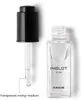 Inglot Duraline - make-up mixing medium Productafbeelding-voorbeeld