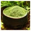 Organiczna zielona herbata Matcha w proszku - 50gr Podgląd zdjęcia produktu 3